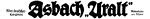 Asbach 1917-58.jpg